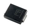 LITTELFUSE 8.0SMDJ12A