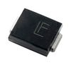 LITTELFUSE 8.0SMDJ24CA-T7