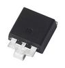 LITTELFUSE SLD5S33A