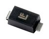 LITTELFUSE SMF45CA
