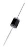 LITTELFUSE TLP36A