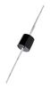LITTELFUSE TLP30CA