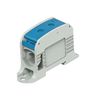 ENTRELEC - TE CONNECTIVITY 1SNF526021R0000