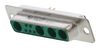 MOLEX 173107-0100