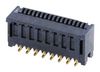 MOLEX 78119-1620