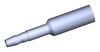 MOLEX 19164-0010