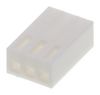 MOLEX 22-01-2031