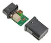 Power & Signal Splitters