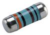 MULTICOMP PRO MCPSRF0207FTDU0500