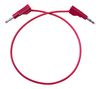 MUELLER ELECTRIC BU-P4911B-60-2