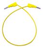 MUELLER ELECTRIC BU-P4911B-60-4
