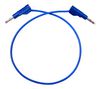 MUELLER ELECTRIC BU-P4911B-24-6