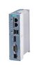 SIEMENS 6ES7647-0BA00-1YA2