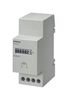 SIEMENS 7KT5811