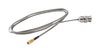 KEYSIGHT TECHNOLOGIES U2033A-AU