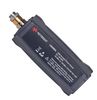 KEYSIGHT TECHNOLOGIES U8489A-AU