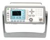 KEYSIGHT TECHNOLOGIES N1911A-AU