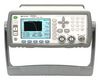 KEYSIGHT TECHNOLOGIES N1912A-AU