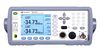 KEYSIGHT TECHNOLOGIES N1913A-AU