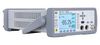 KEYSIGHT TECHNOLOGIES N1914A-AU