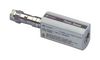 KEYSIGHT TECHNOLOGIES E9300B-AU