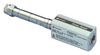 KEYSIGHT TECHNOLOGIES E9301H-AU