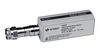 KEYSIGHT TECHNOLOGIES E9322A-AU