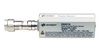 KEYSIGHT TECHNOLOGIES E9327A-AU