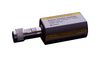 KEYSIGHT TECHNOLOGIES 8481D-AU