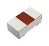ROHM SFR01MZPF3000