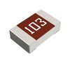 ROHM SFR10EZPF2003