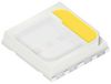 AMS OSRAM GROUP GW J9LHS2.4M-C0C7-2+35+13+30AW-1