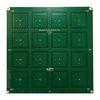 SILICON LABS BG22-PK6022A