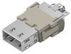 TE CONNECTIVITY - AMP T2111322101-000