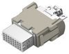 TE CONNECTIVITY - AMP T2111322201-000