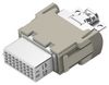 TE CONNECTIVITY - AMP T2111322201-001