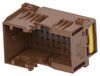 AMP - TE CONNECTIVITY 2377783-1