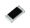 YAGEO RC0805FR-0736R5L