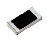 YAGEO RE0805FRE0722KL