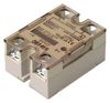 OMRON INDUSTRIAL AUTOMATION G3NA-210B-UTU AC100-240