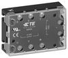 POTTER&BRUMFIELD - TE CONNECTIVITY SSR3TR-480D10.