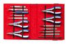 High Precision Electronics Tool Kit