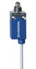 SCHMERSAL 103006648