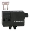 SCHMERSAL 101146843