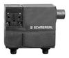 SCHMERSAL 101186196