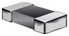 BOURNS MH4532-151Y