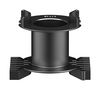 EPCOS B65687A1000T001