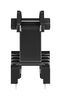 EPCOS B66243S1012T001