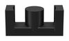EPCOS B66395G1000X187