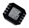 ANALOG DEVICES AD5682RBCPZ-RL7